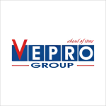 Group 2147236435